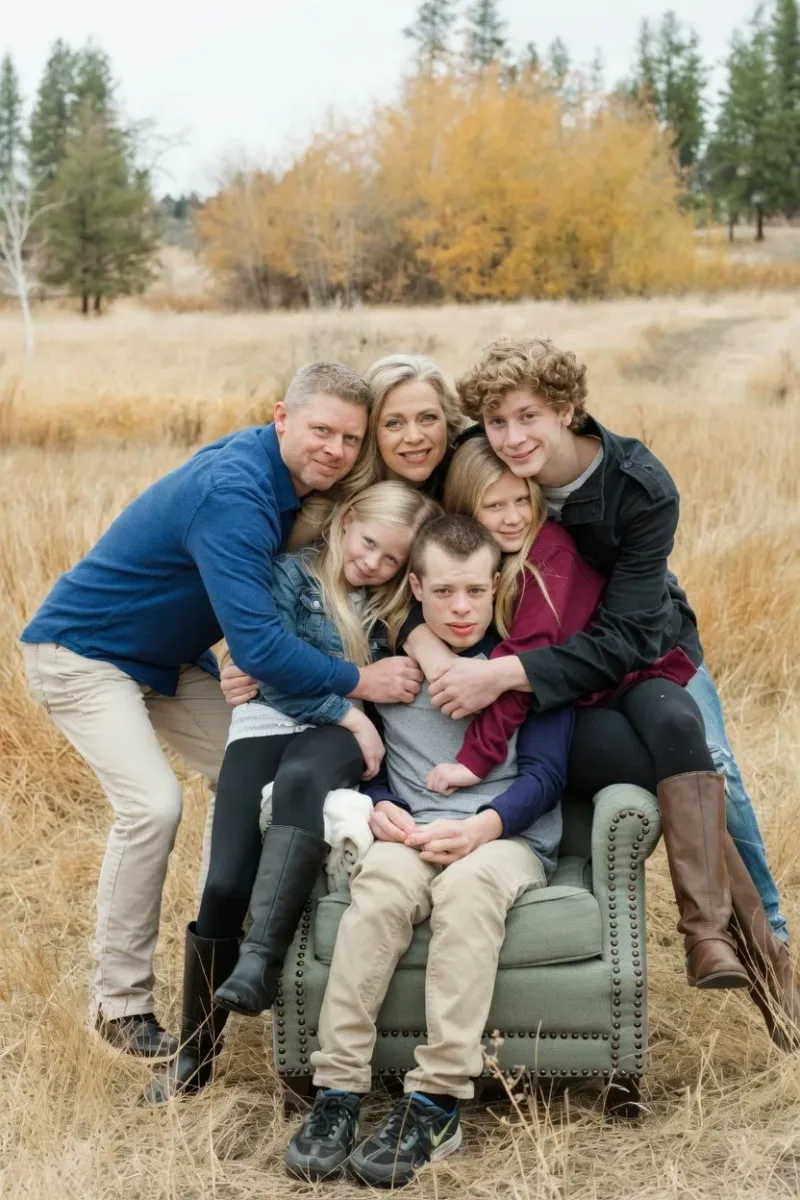 The CleanworksPNW team — the people our mission is built around.